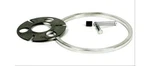Ididit 2612100240 Horn Kit. Fixed Price $45.00.