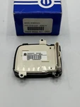 New Oem Mopar Steering Column Control Module 56046632AC Dodge Dart 2013-2016. Fixed Price $179.99.