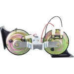 Set Horns 9L1Z13832A Lincoln Navigator Ford Expedition 2007-2017. Fixed Price $35.81.