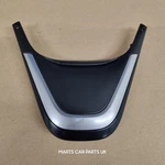 Bmw F39 F45 X1 F48 Steering Wheel Covering Lower Trim Panel Bottom 6872557. Fixed Price $20.11.