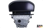 Mclaren 720S Front Instrument Cluster Speedometer Assembly 2018 - 2023 Oem 12.5K. Fixed Price $1249.99.