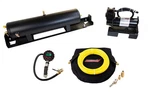Kleinn Automotive SD17OBA-6450 Onboard Air System. Fixed Price $1149.95.