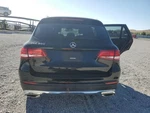 Used Steering Wheel Fits: 2018 Mercedes-benz Glc-class Grade. Fixed Price $105.46.