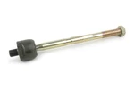 Mevotech MEV243 Steering Tie Rod End For 86-92 Toyota Supra. Fixed Price $34.55.