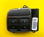 2013-2018 Ram 1500 Steering Wheel Cruise Control Switch Assembly Oem 56054450AA. Fixed Price $32.55.