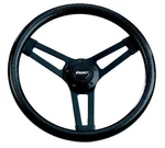 Grant Products 993 Classic Series Style 14.5" Steering Wheel - 2 3/4" Dish. Fixed Price $146.34.