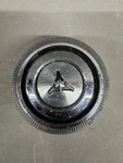 1966 Dodge Coronet Steering Wheel Horn Button Cap Trim 440 Super Stock Oem. Fixed Price $49.26.