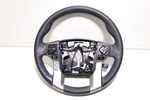 2014-2019 Toyota 4RUNNER Steering Wheel W/cruise Control Switch Oem. Fixed Price $185.07.