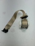 2012 Chevrolet Suburban Rear Right Seat Belt Assembly Oem 33057933B. Fixed Price $35.00.