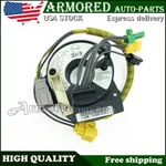 77900-S04-A82 High Quality Clock Spring For Honda Civic 1996 1997 1998. Fixed Price $28.80.