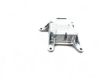 Jeep Tj Wrangler Oem Bag Srs Control Module P56010533AA 2004-2006 112624. Fixed Price $49.99.