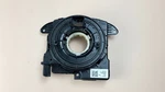 2011-2018 Volkswagen Jetta Steering Wheel Clock Spring Oem 5C0.959.653. Fixed Price $99.00.