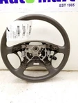 2006 Toyoa Sequoia SR5 Steering Wheel. Fixed Price $152.99.