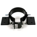 Ididit 2402300010 Adjustable Floor Mount. Fixed Price $44.00.