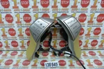 05 06 07 Toyota Avalon Steering Wheel Audio & Auto Temp Control Switch Oem. Fixed Price $27.49.