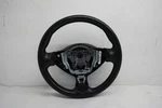 13-18 Nissan Sentra Sv Steering Wheel Black Leather. Fixed Price $122.61.