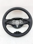 Jeep Cherokee Steering Switch Bezel Molding Cover Trim Oem 2019-2020 5QV34DX9AE. Fixed Price $136.50.