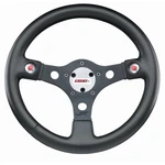 Grant Products 673 Racing Performance Gt Steering Wheel. Fixed Price $166.26.