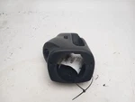 Steering Column Cover For Toyota Corolla 2003 - 2008. Fixed Price $30.59.