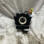 07-15 Infiniti G35/G37/G25/Q40 Sedan Wheel Clock Spring Oem. Fixed Price $112.95.