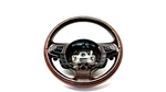 10-15 Jaguar X351 Xjl Steering Wheel Paddle Switch Heated Oem 031225. Fixed Price $198.95.