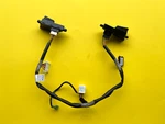 2011-2013 Kia Sorento Steering Wheel Cruise Control Switch Oem 96720-2P100. Fixed Price $47.50.