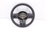 2011-18 Jeep Wrangler Unlimited Sport Steering Wheel Leather W/ Control Buttons. Fixed Price $110.42.