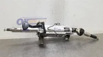 2021 Jeep Grand Cherokee Wk Steering Column Assembly. Fixed Price $74.37.