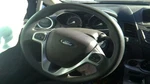 Fiesta 2019 Steering Wheel 27956405. Fixed Price $104.55.