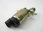 New Out Of Box Oem Ford F2DC-3F770-AC A/t Shift Interlock Actuator Solenoid. Fixed Price $44.95.