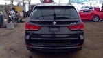 Steering Column Floor Shift Electric Adjustment Fits 14-18 Bmw X5 6776770. Fixed Price $181.89.