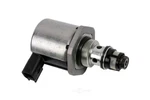 Genuine Acdelco Steering Gear Valve Solenoid 19257738. Fixed Price $145.00.