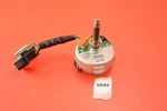 YC#5 98-03 Lexus LS400 LS430 Power Steering Column Tilt Motor 89231-50050 Oem. Fixed Price $109.99.