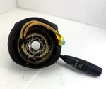 2014-2022 Jeep Grand Cherokee Clock Spring Turn Signal Wiper Switch Assembly Oem. Fixed Price $266.00.