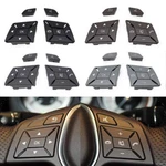 Car Steering Wheel Switch Buttons For Mercedes Benz Gla Glk Cls Clas. Fixed Price $41.25.