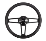 Grant Steering Wheels 19171 Billet Classic Series Black F. Fixed Price $288.86.