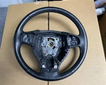 2009-2015 Bmw F01 535I 750LI 550I Steering Wheel Oem. Fixed Price $120.00.