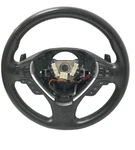 2013 Acura Rdx Steering Wheel Black W/ Paddles 78500-TX4-A120-M1 Oem. Fixed Price $42.49.