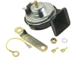 Standard Motor Products Horn Fits Ford Ranger 1983-2002 34XYZY. Fixed Price $55.86.