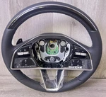 2024 Cadillac Lyriq Steering Wheel Assy Oem 86516276. Fixed Price $254.99.
