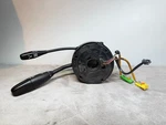 05-07 Mercedes W203 Steering Column Switches Clock Spring Asmbly Oem A2035409145. Fixed Price $161.95.