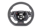 Genuine Gm Parts 87865410 Steering Wheel. Fixed Price $570.99.
