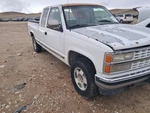 TCHE15OLD 1993 Steering Wheel 1537054. Fixed Price $119.95.