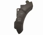 2002-11 Toyota Steering Wheel Right Switch Assy Sandalwood New Info Mode 75B037. Fixed Price $39.98.