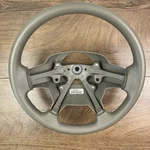 05 06 07 Steering Wheel Jeep Grand Cherokee Oem 5HM76ZJ3AC. Fixed Price $70.00.