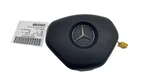 13-17 Mercedes-benz B-class W246 W242 Front Steering Wheel Airbag A2188603402. Fixed Price $283.50.