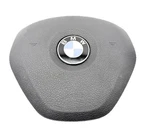 Oem Bmw F22 F30 F31 F32 F34 F36 Sport Steering Wheel Black. Fixed Price $200.00.