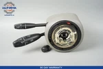 10-14 Mercedes W212 E350 E63 Amg Steering Column Switch Angle Sensor Module Oem. Fixed Price $202.50.