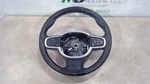 2017-2024 Volvo XC60 Steering Wheel 32288779. Fixed Price $140.00.