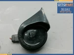 2013-2015 Bmw 650 Front Right Side High Note Horn Signal 703881157 Oem. Fixed Price $15.75.